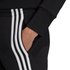 adidas Sportswear Pantalons 3 Stripes Doubleknit