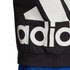 adidas Sportswear Must Have Badge Of Sport Boxy Kapuzenpullover