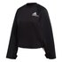adidas ZNE Cold.RDY Athletics Crew Pullover