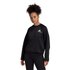 adidas ZNE Cold.RDY Athletics Crew Pullover