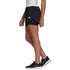 adidas Marathon 20 2 In 1 3´´ Shorts