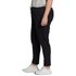adidas Sportswear Pantalones Aeroready Jacquard Logo Grandes