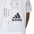 adidas Sportswear Camiseta Manga Corta Tech