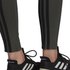 adidas Sportswear MH 3 Stripess Legging