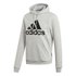 adidas Sweat à Capuche Must Have Badge Of Sport