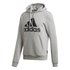 adidas Must Have Badge Of Sport French Terry Hoodie