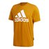 adidas Sportswear T-Shirt Manche Courte Must Haves Badge Of Sport