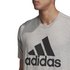 adidas Sportswear Must Haves Badge Of Sport Kurzärmeliges T-shirt