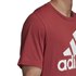 adidas Must Haves Badge Of Sport Short Sleeve T-Shirt