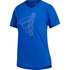 adidas Tech Bos kurzarm-T-shirt