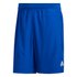 adidas 4KFRT Sport Woven Shorts