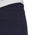 adidas Essentials Linear Logo Shorts