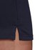 adidas Essentials Linear Logo Shorts