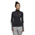 adidas Intuitive Warmth Pullover