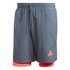 adidas Short Activated Tech