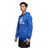 adidas Essentials All Over Print Hoodie