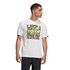 adidas Camo BX short sleeve T-shirt