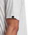 adidas Camo BX short sleeve T-shirt