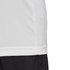 adidas Sportswear T-shirt à Manches Courtes Camo BX