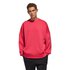 adidas Sportswear Must Haves Word Pullover