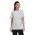 adidas Must Have 3 Stripes short sleeve T-shirt