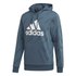 adidas Favourties Graphic Hoodie
