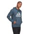 adidas Favourties Graphic Hoodie