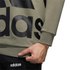 adidas Sportswear Favourites Big Logo Pullover