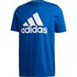 adidas Must Haves Badge Of Sport 반팔 티셔츠