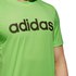adidas Designed To Move Logo Short Sleeve T-Shirt