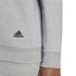 adidas Must Have Winter Badge Of Sport C Pullover
