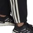 adidas Must Have Winter 3 Stripes Lang Hose