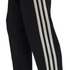 adidas Must Have Winter 3 Stripes Lang Hose