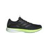 adidas SL20 Παπούτσια για τρέξιμο