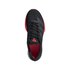adidas Chaussures Running Adizero RC 2