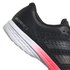 adidas Chaussures Running Adizero RC 2