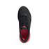 adidas Adizero Boston 9 running shoes