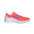 adidas SL20 running shoes