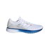 adidas SL20 Running Shoes