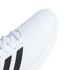adidas Sportswear Zapatillas Running Lite Racer CLN
