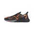 adidas Sportswear Tênis Running X9000L3