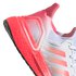 adidas Chaussures Running Ultraboost 20