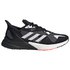 adidas X9000L3 running shoes