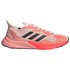 adidas Sportswear Chaussures Running X9000L3