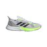 adidas Sportswear Chaussures Running X9000L3