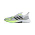 adidas Sportswear Zapatillas Running X9000L3