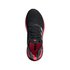 adidas Chaussures Running Ultraboost Pb
