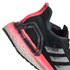 adidas Chaussures Running Ultraboost Pb