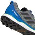 adidas Zapatillas Trail Running Terrex Agravic Goretex