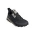adidas Zapatillas de trail running Terrex Trailmaker